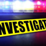 Orakei Bay Village Death - Police Investigate Sudden Death At OBV