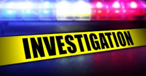 Orakei Bay Village Death - Police Investigate Sudden Death At OBV