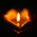 Trevor Lobdill Panama City FL Obituary, Death - Family Mourns His Demise