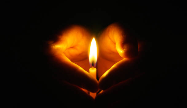 Peter Reckell Cause of death, Obituary - Community Mourns His Demise