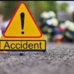 Shane Irwin Perth Accident Death, Obituary - Carrickmacross Co Monaghan Resident Has Died