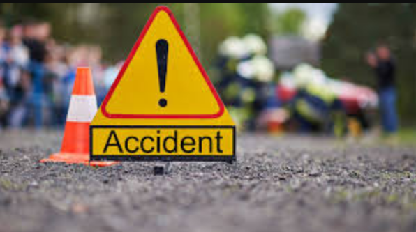 Graham Wetherell Motorcycle Accident Katy Freeway TX, Death Obituary - Tamuarch College Student Is Dead