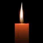 Kevin Maloney Niagara Falls ON Obituary Death - In Memory Of Kevin Maloney
