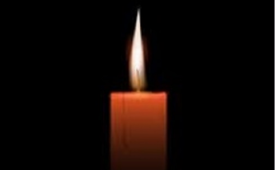 Manmeet Sandhu Tauranga, North Island NZ Death, Obituary - Forever In Our Hearts